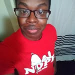 Marcus Baskin - @20baskinm - Instagram