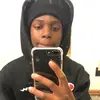 Marcus Baskin - @marcusbaskin83 - TikTok