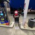 Marcus Baskin - Facebook