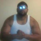 Marcus Baskin - @mrmammasan175 - Instagram