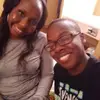 Marcus Baskin - @marcus.baskin - TikTok
