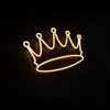 marcus baskinx - @marcus.baskinx - TikTok