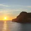 marcusbaskin105 - @marcusbaskin105 - TikTok