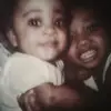 marcusbaskin612 - @marcusbaskin612 - TikTok