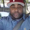 marcusbaskin631 - @marcusbaskin631 - TikTok