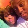 marcusbaskins - @marcusbaskins - TikTok