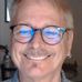 Mark Baskin - Facebook