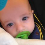 Lehnon Marcus Bassett - @lehnonbassett - Instagram