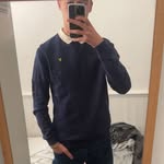 Marcus Bassett - @m.bassettt - Instagram