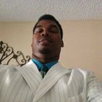 Marcus Bassett - @marcusbassett - Instagram