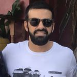 Marcus Bassetti - @marcus.bassetti - Instagram