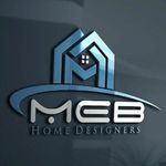 Marcus E Bassett - @mebhomedesigners - Instagram