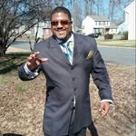 Marcus E Bassett - @mebhomedesigners1 - Instagram
