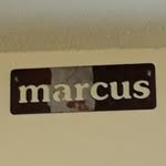 marcus Bateman - @marcusbateman_111 - Instagram