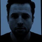 Marcus Bateman - @marcusbateman22 - Instagram
