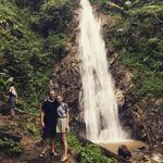 M A R C U S - @marcusbateman - Instagram