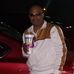 Marcus Bateman - Facebook