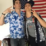 Marcus Bateman - @marcus_bateman4 - Instagram