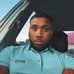 Marcus Bateman - Facebook