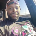 Marcus Bateman - @mookie_bateman_sr - Instagram