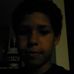 Marcus Bateman - Facebook