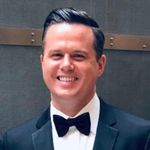 Marcus Bateman - @mrcb8man - Instagram