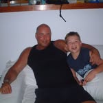 Marcus Bateman - @marcus.bateman.9 - Instagram