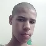 Marcus Bateman - @bateman530 - Instagram