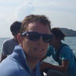 Marcus Davies Bateman - @davbat20260 - Instagram