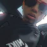 Marcus - @marcus.bateman2019 - Instagram