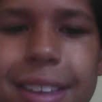 Marcus - @marcusbateman2 - Instagram