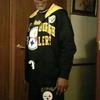 marcusbateman453 - @marcusbateman453 - TikTok