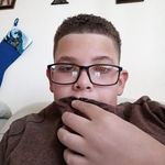 marcus - @marcusbateman1 - Instagram