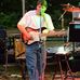 Mark Bateman - Facebook
