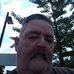 Mark Bateman - Facebook