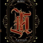 ⚜️ MARCUS BATISTA TATUADOR⚜️ - @makutattoo - Instagram