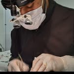 Dr. Marcus Batista - @drmarcus_batista - Instagram