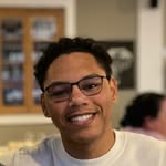Marcus - @_marcus_batista_ - Instagram
