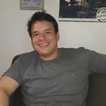 Marcus Batista - @marcus.barros.adv - Instagram