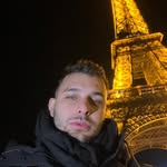 Marcus batista - @marcus.batistam - Instagram