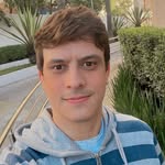 Marcus Batista - @marcus_batista - Instagram