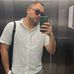 Marcus Batista - Facebook