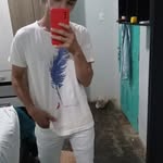 Marcus Batista - @marcusbatista69 - Instagram