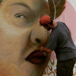 Marcus Batista - @maku086 - Instagram