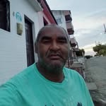 Marcus Batista - @marcus.batista.188 - Instagram