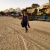 Marcus Batista - Facebook