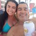 Marcus Batista - Facebook