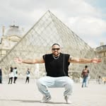 Marcus Batista - @vinicius.batista.09 - Instagram