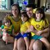 Marcus Batista - Facebook
