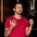 Marcus Batista - Facebook